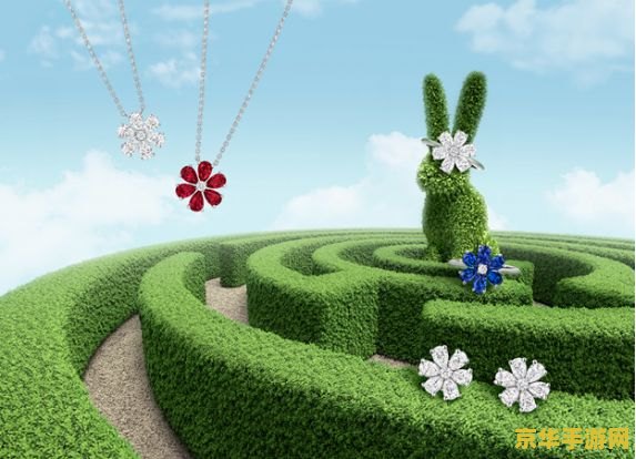 勿忘我存档 勿忘我：记忆与冒险的交织之旅