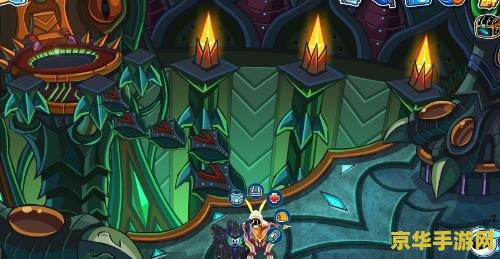 赛尔号塔西亚 赛尔号塔西亚深度解析