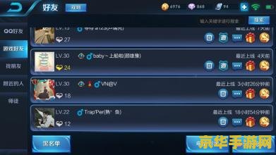 王者荣耀怎么才能放大 王者荣耀放大功能详解