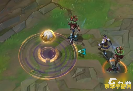 英雄联盟s4赛季皮肤是什么 英雄联盟S4赛季皮肤详解