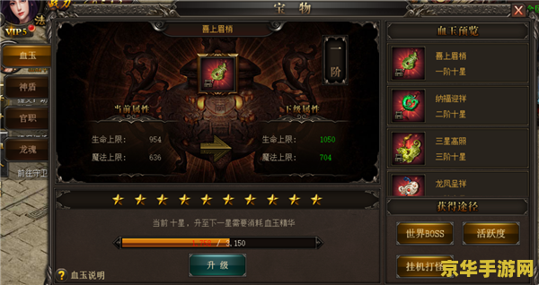 斗战神无底洞 斗战神无底洞深度探索