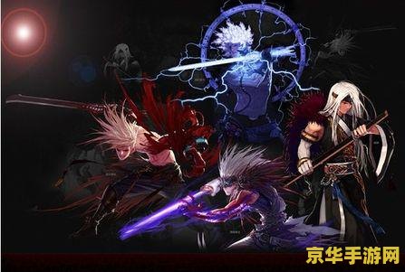 dnf什么职业刷图最快 DNF什么职业刷图最快