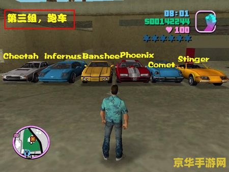 侠盗猎车罪恶都市秘籍大全飞机 侠盗猎车罪恶都市秘籍大全：解锁飞行乐趣