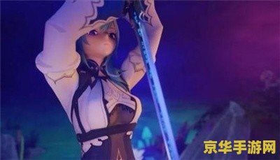 原神vicineko网址 原神vicineko游戏探索与分析