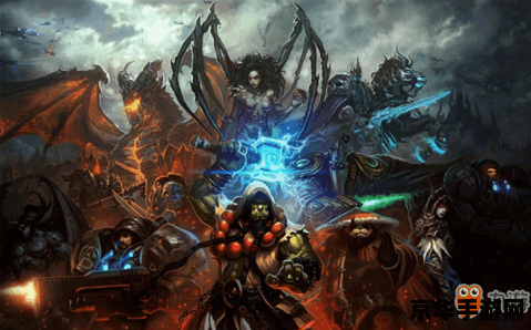 魔兽世界美味鸟翅膀 魔兽世界：探索美味鸟翅膀的奇妙之旅