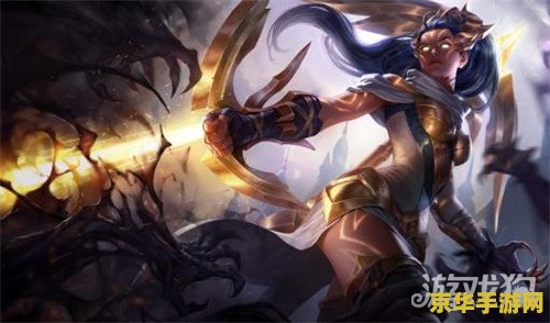 英雄联盟德莱文最强出装 英雄联盟德莱文最强出装