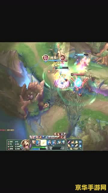 英雄联盟德莱文最强出装 英雄联盟德莱文最强出装