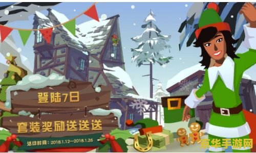 原神身边漂浮的小精灵怎么弄的 原神身边漂浮的小精灵获取攻略