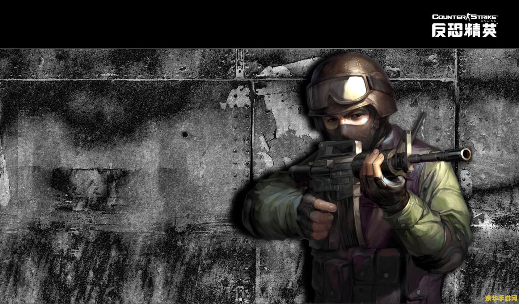 反恐行动wg 反恐行动WG：游戏策略与体验深度剖析