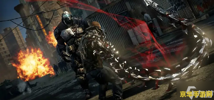 虐杀原形2任务 虐杀原形2任务解析