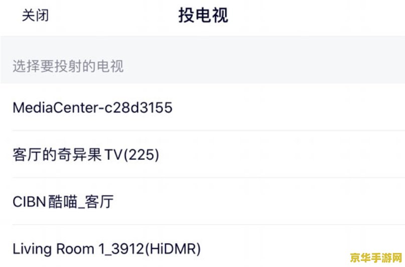 英雄联盟2022赛程表 英雄联盟2022赛程表