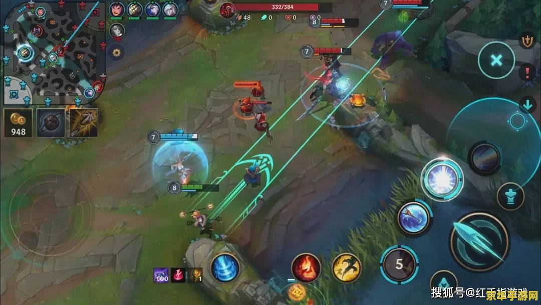 英雄联盟手游设置地区 <h1>英雄联盟手游设置地区指南</h1>