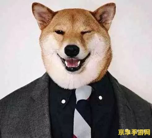 原神拿刀的狗在哪里 原神拿刀的狗在哪里