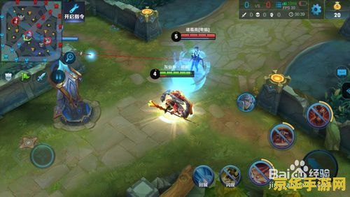 王者荣耀怎么躲主宰 王者荣耀怎么躲主宰