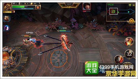 英雄联盟卡兹克技能加点 英雄联盟卡兹克技能加点分析