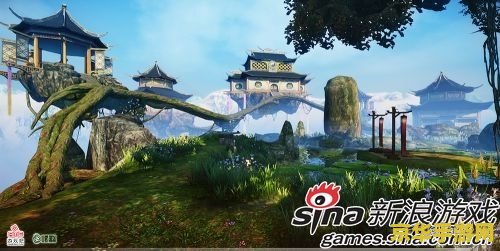 古剑奇谭2销量 古剑奇谭2销量分析