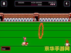 多特单机游戏网 多特单机游戏网：探索经典与创新的单机游戏世界