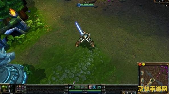 英雄联盟斩星魔剑活动 英雄联盟斩星魔剑活动深度解析