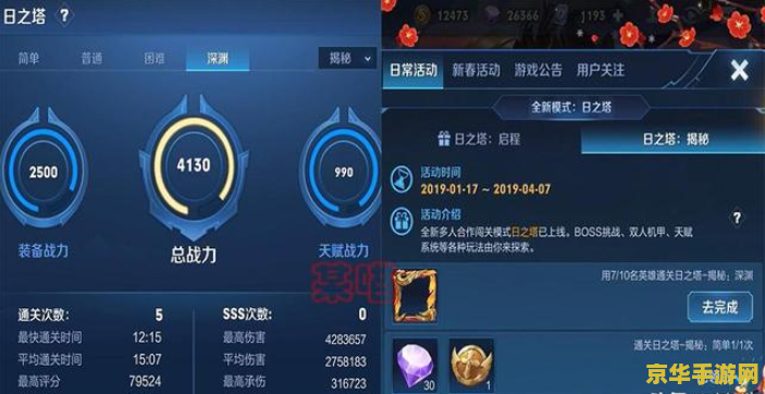 王者荣耀怎么搞闯关bug 王者荣耀闯关BUG分析与注意事项