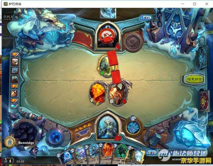 冰封王座冒险模式巫妖王攻略 冰封王座冒险模式巫妖王攻略