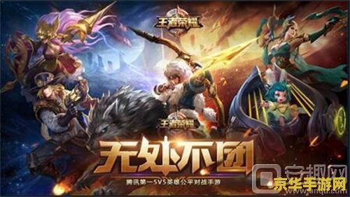 王者荣耀奥运积分 王者荣耀奥运积分：探索游戏竞技的新篇章