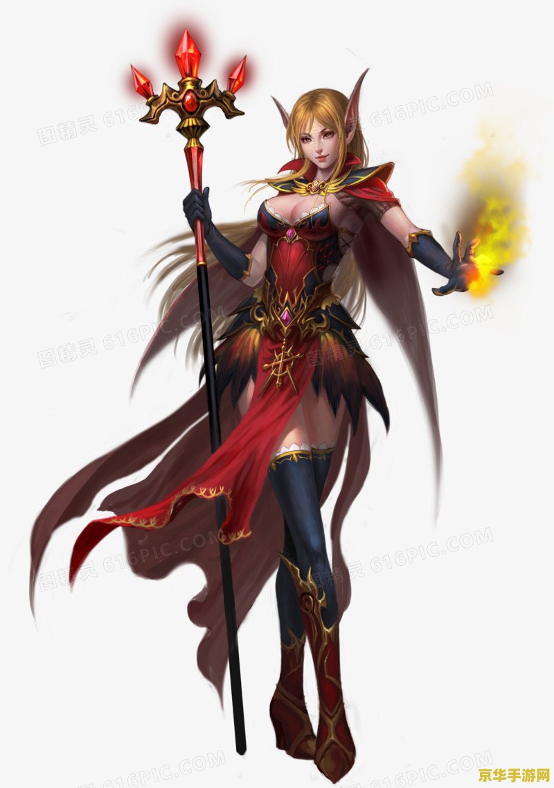 英雄联盟人物图片大全带资料 英雄联盟人物图片大全带资料