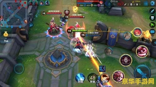 王者荣耀怎么和电脑打 王者荣耀如何与电脑对战