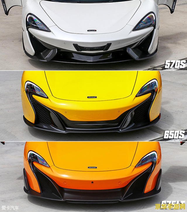 七雄争霸车将精研 <h3>七雄争霸车将精研：策略与战力的双重提升</h3>