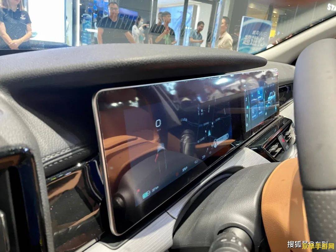 电车之狼r去马赛克补丁 <h3>电车之狼R<h3>：去马赛克补丁与游戏深度解析