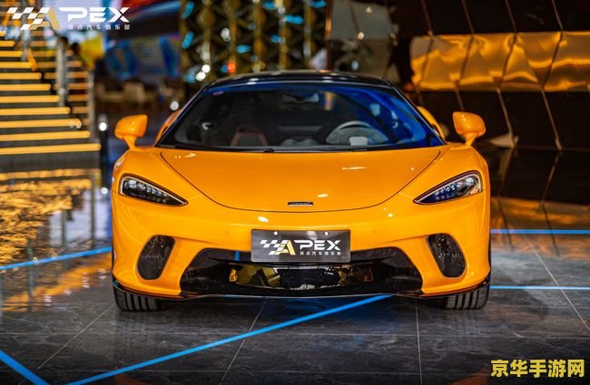 电车之狼r去马赛克补丁 <h3>电车之狼R<h3>：去马赛克补丁与游戏深度解析