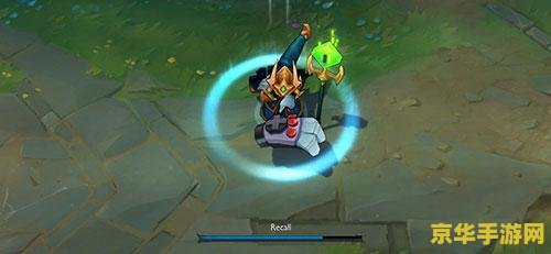 英雄联盟终极皮肤哪个好 英雄联盟终极皮肤哪个好