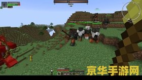 揽日百宝袋原神 揽日百宝袋：探索原神的无尽宝藏