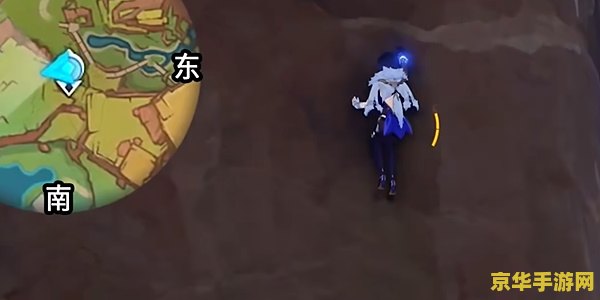 原神敲钟怎么敲 原神敲钟攻略详解