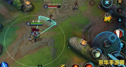 英雄联盟诺手怎么出装图片 英雄联盟诺手出装攻略