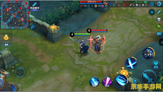 王者荣耀怎么加强英雄技能 王者荣耀怎么加强英雄技能