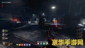 cs1.6清朝僵尸 &lt;h3&gt;CS1.6清朝僵尸：经典射击游戏的恐怖变异&lt;/h3&gt;