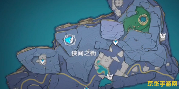 原神阿敬不收海螺 原神阿敬不收海螺：探索与误解的交织