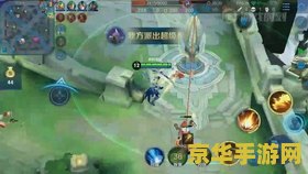 王者荣耀怎么结果 王者荣耀如何取得胜利