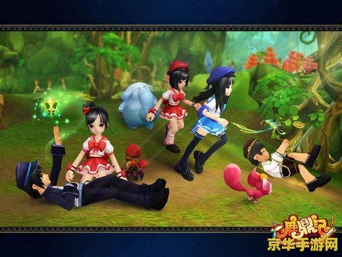 鹿鼎记礼包 鹿鼎记游戏礼包深度解析