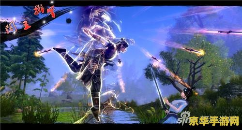 九阴真经 唐门 九阴真经中的唐门探秘