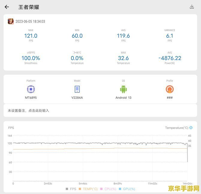 王者荣耀怎么解锁帧数 王者荣耀怎么解锁帧数