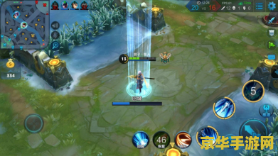 王者荣耀怎么开高帧数 王者荣耀怎么开高帧数