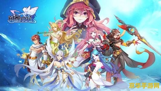 梦三国签到 <h1>梦三国签到系统深度解析</h1>