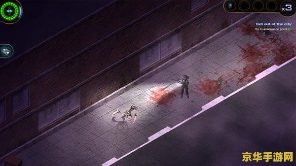 孤单枪手2秘籍大全 孤单枪手2秘籍大全