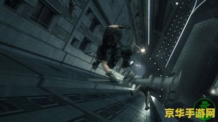 最终幻想13versus 最终幻想13versus深度解析