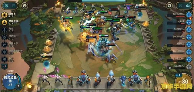 英雄联盟手游怎么玩云顶之弈 英雄联盟手游怎么玩云顶之弈