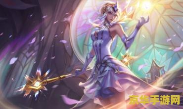 英雄联盟潮汐海灵皮肤哪个好 英雄联盟潮汐海灵皮肤哪个好