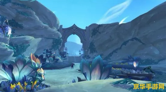 魔兽世界台服点卡 <h3>魔兽世界台服点卡详解</h3>