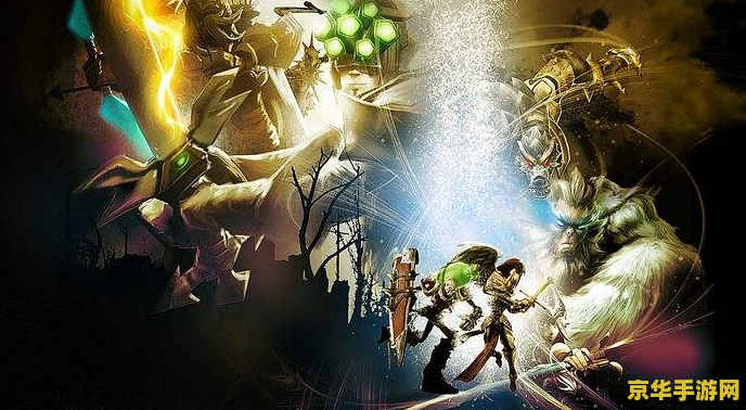 英雄联盟瞎子带什么天赋 英雄联盟瞎子带什么天赋