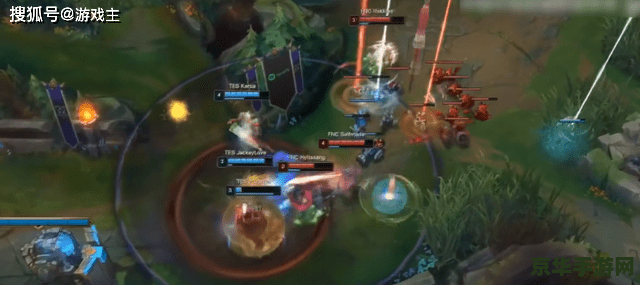 英雄联盟兑换 英雄联盟兑换系统深度解析